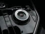 Kia Niro Hybrid 1.6 GDi 141pk DCT6 DynamicLine Launch | HEV | 18"inch |