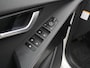 Kia Niro Hybrid 1.6 GDi 141pk DCT6 DynamicLine Launch | HEV | 18"inch |