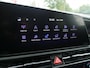 Kia Niro Hybrid 1.6 GDi 141pk DCT6 DynamicLine Launch | HEV | 18"inch |