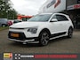 Kia Niro Hybrid 1.6 GDi 141pk DCT6 DynamicLine Launch | HEV | 18"inch |