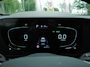 Kia Niro Hybrid 1.6 GDi 141pk DCT6 Dynami