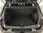 Volkswagen Golf 2.0 TSI GTI 245PK | Pano | H/K | HUD | IQ-Lights | Virtual | Sfeer | Camera | Carplay | Stoel/Stuurverw.