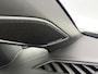 Volkswagen Golf 2.0 TSI GTI 245PK | Pano | H/K | HUD | IQ-Lights | Virtual | Sfeer | Camera | Carplay | Stoel/Stuurverw.