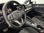 Volkswagen Golf 2.0 TSI GTI 245PK | Pano | H/K | HUD | IQ-Lights | Virtual | Sfeer | Camera | Carplay | Stoel/Stuurverw.