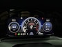 Volkswagen Golf 2.0 TSI GTI 245PK | Pano | H/K | HUD | IQ-Lights | Virtual | Sfeer | Camera | Carplay | Stoel/Stuurverw.