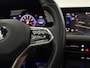 Volkswagen Golf 2.0 TSI GTI 245PK | Pano | H/K | HUD | IQ-Lights | Virtual | Sfeer | Camera | Carplay | Stoel/Stuurverw.