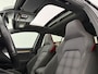 Volkswagen Golf 2.0 TSI GTI 245PK | Pano | H/K | HUD | IQ-Lights | Virtual | Sfeer | Camera | Carplay | Stoel/Stuurverw.