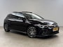 Volkswagen Golf 2.0 TSI GTI 245PK | Pano | H/K | HUD | IQ-Lights | Virtual | Sfeer | Camera | Carplay | Stoel/Stuurverw.