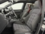Volkswagen Golf 2.0 TSI GTI 245PK | Pano | H/K | HUD | IQ-Lights | Virtual | Sfeer | Camera | Carplay | Stoel/Stuurverw.