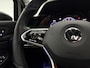 Volkswagen Golf 2.0 TSI GTI 245PK | Pano | H/K | HUD | IQ-Lights | Virtual | Sfeer | Camera | Carplay | Stoel/Stuurverw.