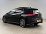 Volkswagen Golf 2.0 TSI GTI 245PK | Pano | H/K | HUD | IQ-Lights | Virtual | Sfeer | Camera | Carplay | Stoel/Stuurverw.
