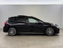 Volkswagen Golf 2.0 TSI GTI 245PK | Pano | H/K | HUD | IQ-Lights | Virtual | Sfeer | Camera | Carplay | Stoel/Stuurverw.