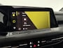 Volkswagen Golf 2.0 TSI GTI 245PK | Pano | H/K | HUD | IQ-Lights | Virtual | Sfeer | Camera | Carplay | Stoel/Stuurverw.