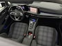 Volkswagen Golf 2.0 TSI GTI 245PK | Pano | H/K | HUD | IQ-Lights | Virtual | Sfeer | Camera | Carplay | Stoel/Stuurverw.