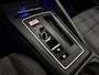 Volkswagen Golf 2.0 TSI GTI 245PK | Pano | H/K | HUD | IQ-Lights | Virtual | Sfeer | Camera | Carplay | Stoel/Stuurverw.
