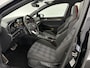 Volkswagen Golf 2.0 TSI GTI 245PK | Pano | H/K | HUD | IQ-Lights | Virtual | Sfeer | Camera | Carplay | Stoel/Stuurverw.
