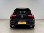 Volkswagen Golf 2.0 TSI GTI 245PK | Pano | H/K | HUD | IQ-Lights | Virtual | Sfeer | Camera | Carplay | Stoel/Stuurverw.