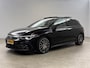 Volkswagen Golf 2.0 TSI GTI 245PK | Pano | H/K | HUD | IQ-Lights | Virtual | Sfeer | Camera | Carplay | Stoel/Stuurverw.