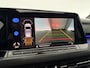 Volkswagen Golf 2.0 TSI GTI 245PK | Pano | H/K | HUD | IQ-Lights | Virtual | Sfeer | Camera | Carplay | Stoel/Stuurverw.