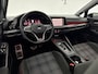 Volkswagen Golf 2.0 TSI GTI 245PK | Pano | H/K | HUD | IQ-Lights | Virtual | Sfeer | Camera | Carplay | Stoel/Stuurverw.