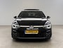 Volkswagen Golf 2.0 TSI GTI 245PK | Pano | H/K | HUD | IQ-Lights | Virtual | Sfeer | Camera | Carplay | Stoel/Stuurverw.