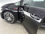 Volkswagen Golf 2.0 TSI GTI 245PK | Pano | H/K | HUD | IQ-Lights | Virtual | Sfeer | Camera | Carplay | Stoel/Stuurverw.