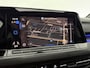 Volkswagen Golf 2.0 TSI GTI 245PK | Pano | H/K | HUD | IQ-Lights | Virtual | Sfeer | Camera | Carplay | Stoel/Stuurverw.
