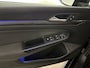 Volkswagen Golf 2.0 TSI GTI 245PK | Pano | H/K | HUD | IQ-Lights | Virtual | Sfeer | Camera | Carplay | Stoel/Stuurverw.