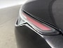 Volkswagen Golf 2.0 TSI GTI 245PK | Pano | H/K | HUD | IQ-Lights | Virtual | Sfeer | Camera | Carplay | Stoel/Stuurverw.