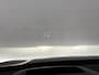 Volkswagen Golf 2.0 TSI GTI 245PK | Pano | H/K | HUD | IQ-Lights | Virtual | Sfeer | Camera | Carplay | Stoel/Stuurverw.