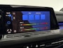 Volkswagen Golf 2.0 TSI GTI 245PK | Pano | H/K | HUD | IQ-Lights | Virtual | Sfeer | Camera | Carplay | Stoel/Stuurverw.