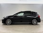 Volkswagen Golf 2.0 TSI GTI 245PK | Pano | H/K | HUD | IQ-Lights | Virtual | Sfeer | Camera | Carplay | Stoel/Stuurverw.