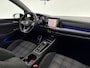 Volkswagen Golf 2.0 TSI GTI 245PK | Pano | H/K | HUD | IQ-Lights | Virtual | Sfeer | Camera | Carplay | Stoel/Stuurverw.