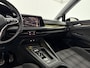 Volkswagen Golf 2.0 TSI GTI 245PK | Pano | H/K | HUD | IQ-Lights | Virtual | Sfeer | Camera | Carplay | Stoel/Stuurverw.