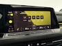 Volkswagen Golf 2.0 TSI GTI 245PK | Pano | H/K | HUD | IQ-Lights | Virtual | Sfeer | Camera | Carplay | Stoel/Stuurverw.