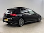 Volkswagen Golf 2.0 TSI GTI 245PK | Pano | H/K | HUD | IQ-Lights | Virtual | Sfeer | Camera | Carplay | Stoel/Stuurverw.