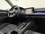Volkswagen Golf 2.0 TSI GTI 245PK | Pano | H/K | HUD | IQ-Lights | Virtual | Sfeer | Camera | Carplay | Stoel/Stuurverw.