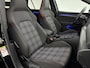 Volkswagen Golf 2.0 TSI GTI 245PK | Pano | H/K | HUD | IQ-Lights | Virtual | Sfeer | Camera | Carplay | Stoel/Stuurverw.