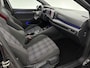 Volkswagen Golf 2.0 TSI GTI 245PK | Pano | H/K | HUD | IQ-Lights | Virtual | Sfeer | Camera | Carplay | Stoel/Stuurverw.