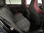 Volkswagen Golf 2.0 TSI GTI 245PK | Pano | H/K | HUD | IQ-Lights | Virtual | Sfeer | Camera | Carplay | Stoel/Stuurverw.
