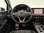 Volkswagen Golf 2.0 TSI GTI 245PK | Pano | H/K | HUD | IQ-Lights | Virtual | Sfeer | Camera | Carplay | Stoel/Stuurverw.