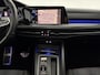 Volkswagen Golf 2.0 TSI GTI 245PK | Pano | H/K | HUD | IQ-Lights | Virtual | Sfeer | Camera | Carplay | Stoel/Stuurverw.