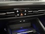 Volkswagen Golf 2.0 TSI GTI 245PK | Pano | H/K | HUD | IQ-Lights | Virtual | Sfeer | Camera | Carplay | Stoel/Stuurverw.