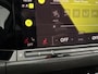Volkswagen Golf 2.0 TSI GTI 245PK | Pano | H/K | HUD | IQ-Lights | Virtual | Sfeer | Camera | Carplay | Stoel/Stuurverw.