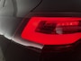 Volkswagen Golf 2.0 TSI GTI 245PK | Pano | H/K | HUD | IQ-Lights | Virtual | Sfeer | Camera | Carplay | Stoel/Stuurverw.