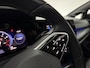 Volkswagen Golf 2.0 TSI GTI 245PK | Pano | H/K | HUD | IQ-Lights | Virtual | Sfeer | Camera | Carplay | Stoel/Stuurverw.