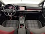 Volkswagen Golf 2.0 TSI GTI 245PK | Pano | H/K | HUD | IQ-Lights | Virtual | Sfeer | Camera | Carplay | Stoel/Stuurverw.