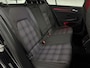 Volkswagen Golf 2.0 TSI GTI 245PK | Pano | H/K | HUD | IQ-Lights | Virtual | Sfeer | Camera | Carplay | Stoel/Stuurverw.