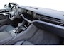 Volkswagen Touareg 3.0 TSi eHybrid 4MOTION R 462pk TipTronic | SOH 97,8% |