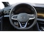 Volkswagen Touareg 3.0 TSi eHybrid 4MOTION R 462pk TipTronic | SOH 97,8% |